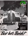 Buick 1939 063.jpg